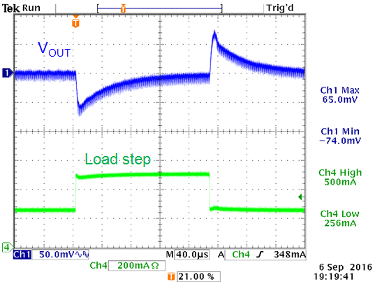 Technical Document Image Preview